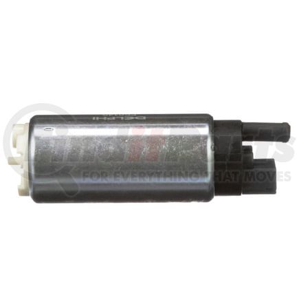 FE0140 by DELPHI - Electric Fuel Pump