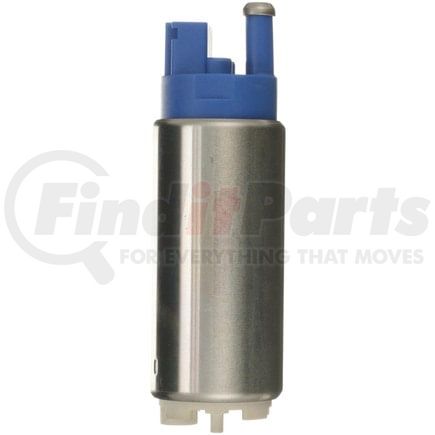 FE0192 by DELPHI - Electric Fuel Pump