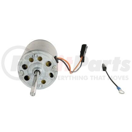 4379-RD5-5121-0 by MACK - Multi-Purpose Hardware - Motor