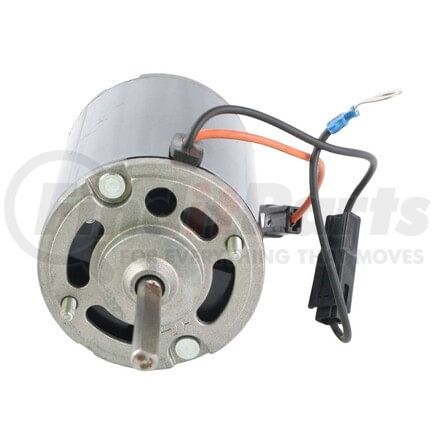 RD-5-5121-2 by RED DOT - FAN MOTOR 24V