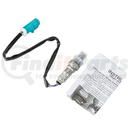 ES20104 by DELPHI - Oxygen Sensor