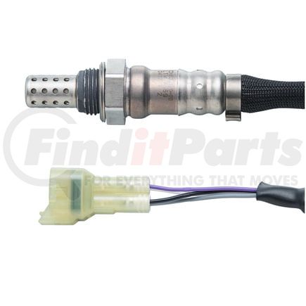 ES20111 by DELPHI - Oxygen Sensor