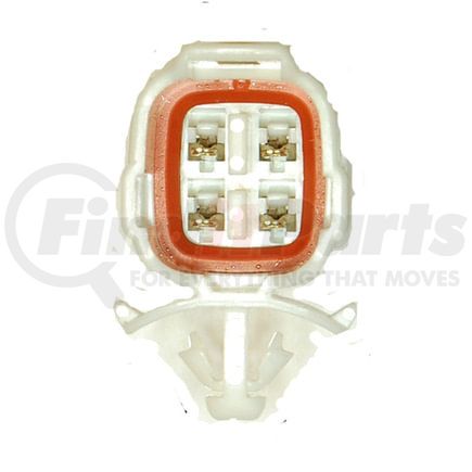 ES20109 by DELPHI - Oxygen Sensor