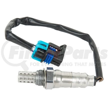 ES20113 by DELPHI - Oxygen Sensor