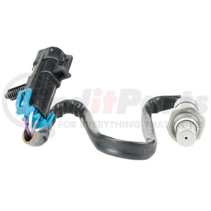 ES20117 by DELPHI - Oxygen Sensor