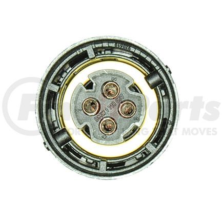 ES20125 by DELPHI - Oxygen Sensor