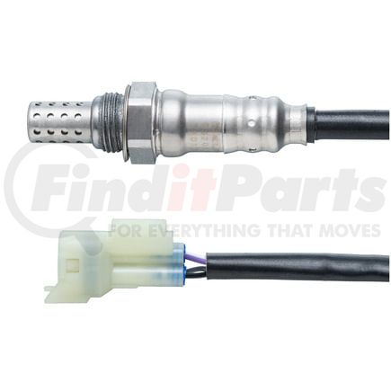 ES20124 by DELPHI - Oxygen Sensor