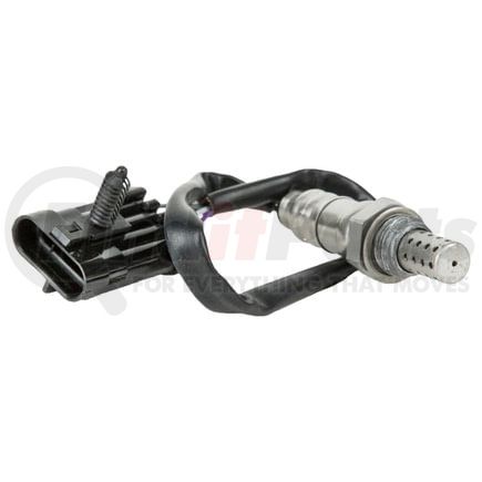 ES20135 by DELPHI - Oxygen Sensor