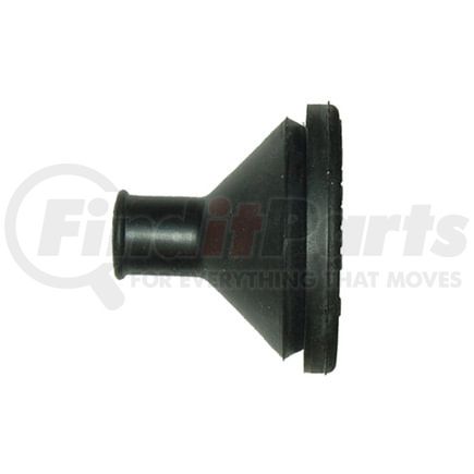 ES20143 by DELPHI - Oxygen Sensor