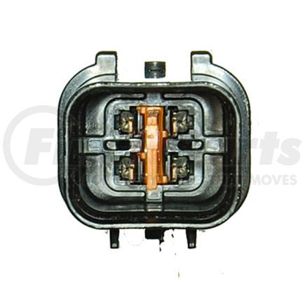 ES20159 by DELPHI - Oxygen Sensor