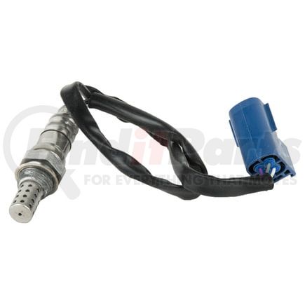 ES20161 by DELPHI - Oxygen Sensor