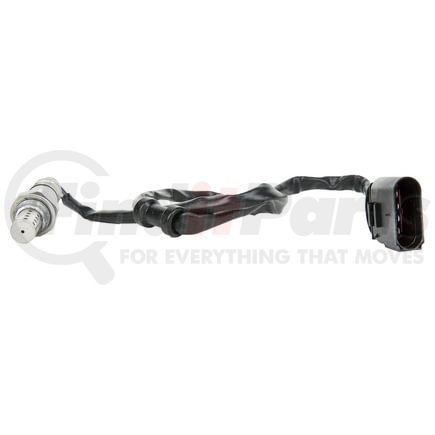 ES20168 by DELPHI - Oxygen Sensor