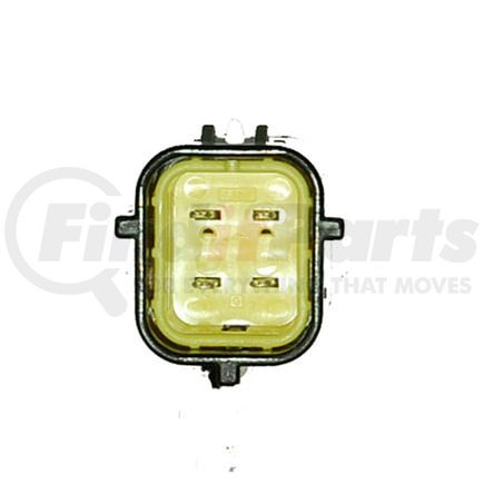 ES20170 by DELPHI - Oxygen Sensor