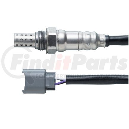 ES20176 by DELPHI - Oxygen Sensor