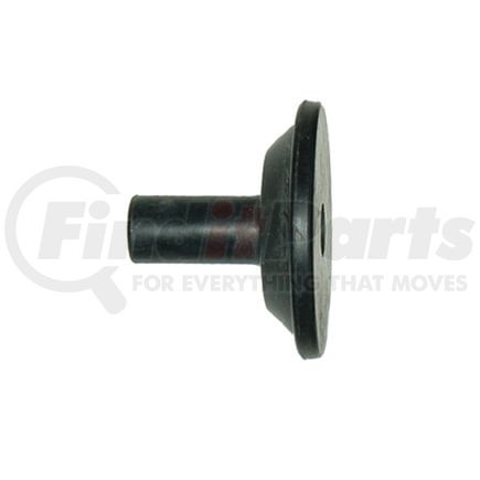 ES20182 by DELPHI - Oxygen Sensor