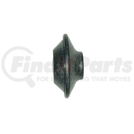 ES20191 by DELPHI - Oxygen Sensor