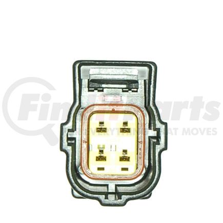 ES20197 by DELPHI - Oxygen Sensor