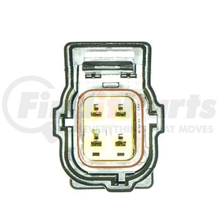 ES20200 by DELPHI - Oxygen Sensor