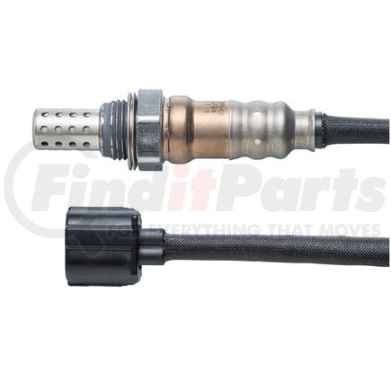 ES20206 by DELPHI - Oxygen Sensor