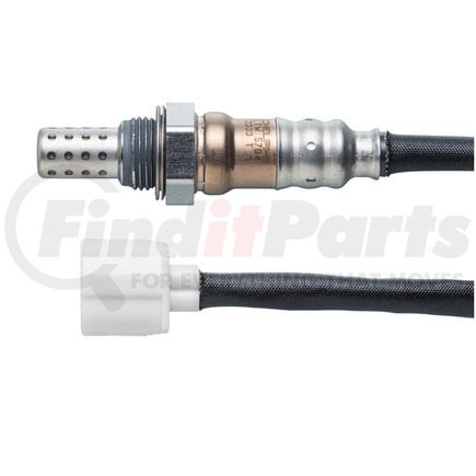 ES20210 by DELPHI - Oxygen Sensor