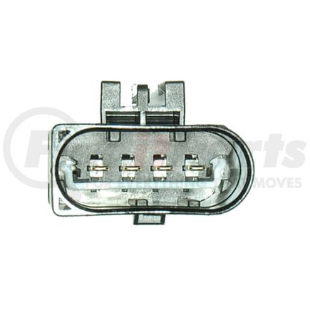 ES20222 by DELPHI - Oxygen Sensor