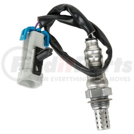 ES20319 by DELPHI - Oxygen Sensor