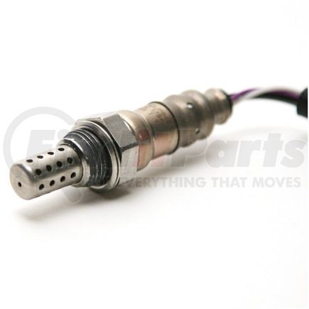 ES20321 by DELPHI - Oxygen Sensor