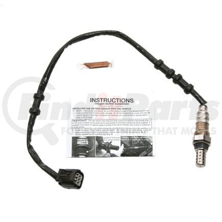 ES20381 by DELPHI - Oxygen Sensor