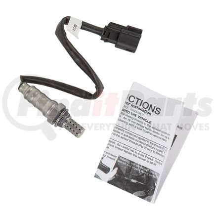 ES20409 by DELPHI - Oxygen Sensor