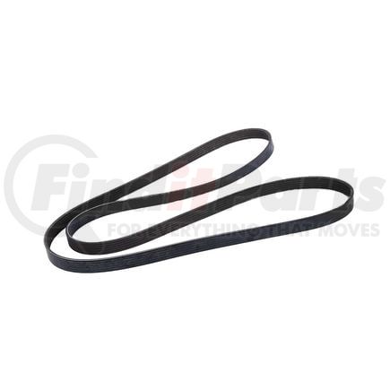 15483AP by GATES - V-Belt