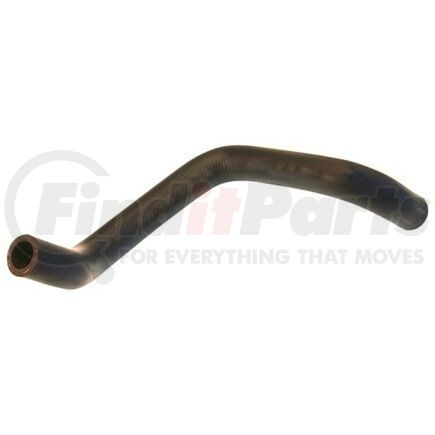 19028 by GATES - Coolant Hose - Small I.d.