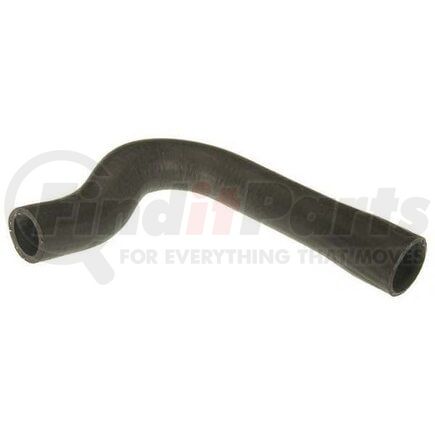 Gates 20698 Radiator Coolant Hose Coolant Hose - Molded