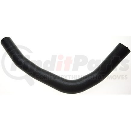 21009 by GATES - Coolant Hose - Molded