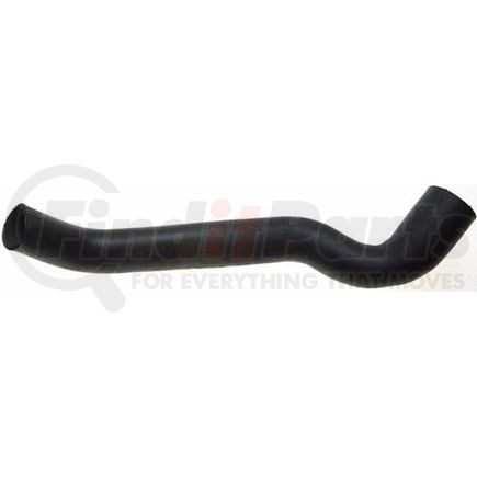 Gates 22176 Radiator Coolant Hose Coolant Hose - Molded