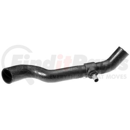 Gates 22238 Coolant Hose - Molded