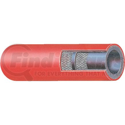 Gates 28666 Misc. Hose (Reel & Bulk Packs) 1/2" X 300' Reel 2 Br. Multi Use