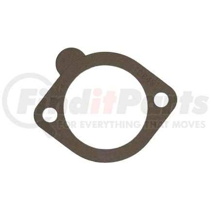 33649 by GATES - Seals & Gaskets