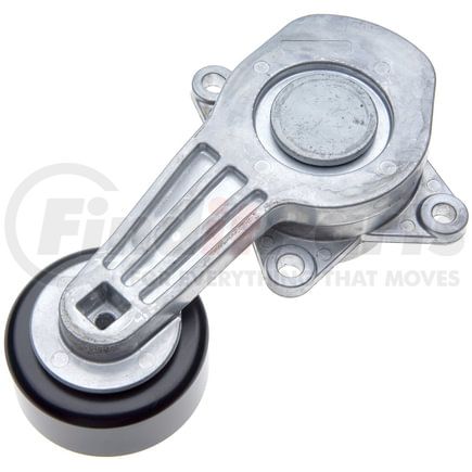 38132 by GATES - 38386