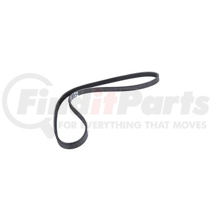 Gates 3K240AP MICRO-V BELTS