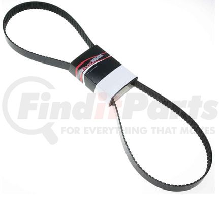 4K514AP by GATES - MICRO-V BELTS