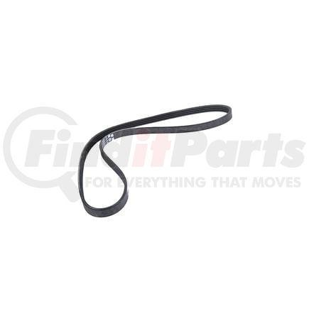 5K316AP by GATES - Serpentine Belt