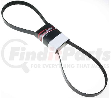Gates 5K520AP Serpentine Belt MICRO-V BELTS