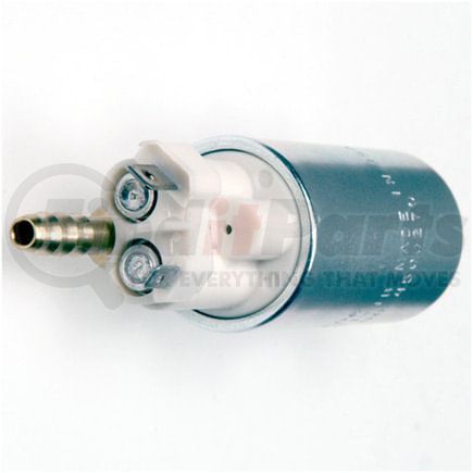 FE0217 by DELPHI - Electric Fuel Pump