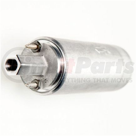 FE0226 by DELPHI - Electric Fuel Pump