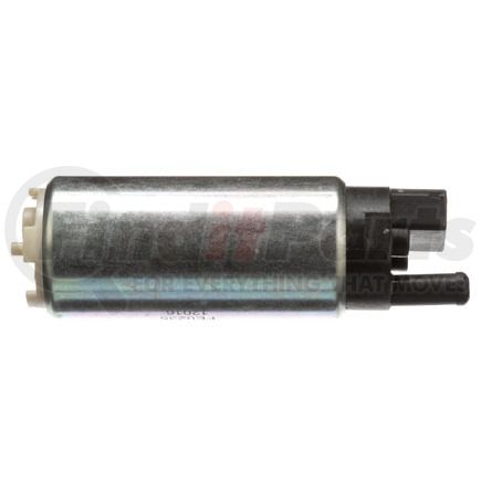 FE0235 by DELPHI - Electric Fuel Pump