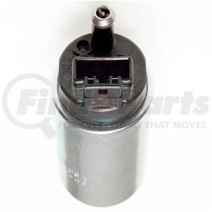 FE0242 by DELPHI - Electric Fuel Pump