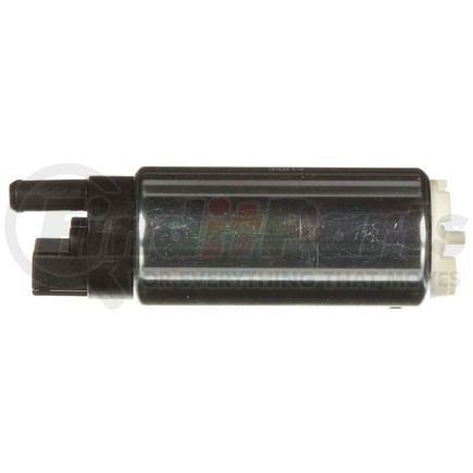 FE0252 by DELPHI - Electric Fuel Pump