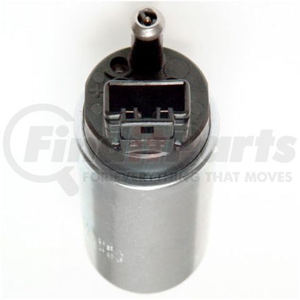 FE0254 by DELPHI - Electric Fuel Pump