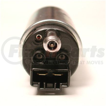 FE0270 by DELPHI - Electric Fuel Pump