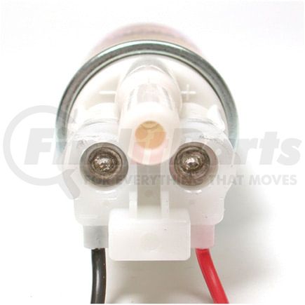 FE0290 by DELPHI - Electric Fuel Pump